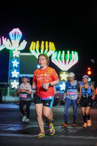 BIB: 
                            <button type="button" onclick="openModal(24301646)" class="btn btn-primary btn-sm float-right btn-popup" data-toggle="modal" data-target=".modal-high-quality">
                        <i class="fas fa-shopping-cart"></i> Add to Cart
                    </button>
                                            <button type="button" onclick="isThisMe(24301646, true)" class="btn btn-success btn-sm float-right btn-popup btn-isme hidden" data-toggle="tooltip" data-placement="bottom" title="นี่คือรูปของคุณใช่ไหม คลิกที่นี่เพื่อเอาเข้าอัลบั้ม">
                        <i class="fas fa-plus"></i> Add to album
                    </button>
                    <button type="button" onclick="isThisMe(24301646, false)" class="btn btn-warning btn-sm float-right btn-popup btn-isnotme hidden">
                        <i class="fas fa-ban"></i> Remove from album
                    </button>